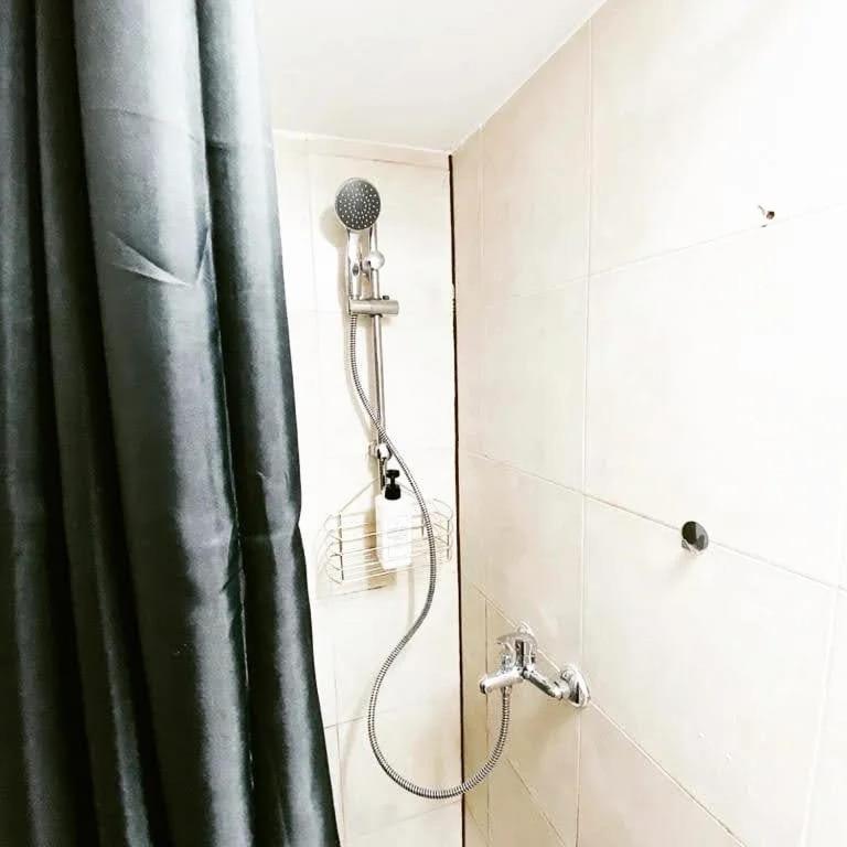 Апартаменты Velestinou Private Maisonette Афины Экстерьер фото