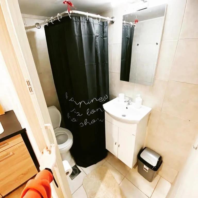 Апартаменты Velestinou Private Maisonette Афины Экстерьер фото